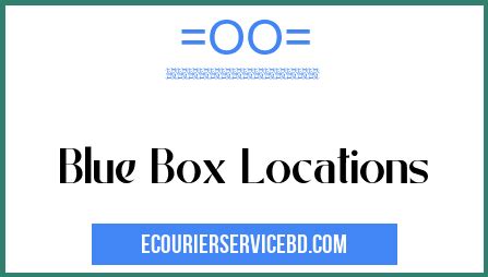 Blue box locations - Where should you mount your bluebird house? in this video I'll give your four tips for picking the best nest box location for bluebirds.For more helpful tips...